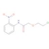 Acetamide, 2-(2-chloroethoxy)-N-(2-nitrophenyl)-