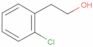 2-Clorobenzeneetanolo