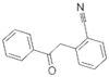 2-(2-CYANOPHENYL)ACETOPHENONE