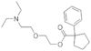 Carbetapentane