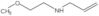 N-(2-Methoxyethyl)-2-propen-1-amine