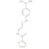 2-Furancarboxamide,N-[[[4-(dimethylamino)phenyl]amino]thioxomethyl]-