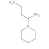 1-Piperidinaetanamina, 2-etil-