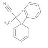 [1,1'-Biphenyl]-4-acetonitrile, 2-fluoro-a-methyl-