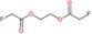 ethane-1,2-diyl bis(fluoroacetate)