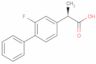 Flurbiprofen