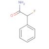 2-Fluorobenzeneacetamide