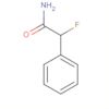 Benzeneacetamide, 2-fluoro-