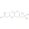 L-Aspartic acid, N-[(2-propenyloxy)carbonyl]-, 4-(1,1-dimethylethyl)ester