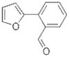 2-FURAN-2-YL-BENZALDEHYDE