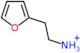 2-Furanethanamine