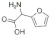 AMINO-FURAN-2-YL-ACETIC ACID