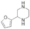 2-FURANE-2-YL-PIPERAZINE