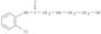 Acetamide,N-(2-chlorophenyl)-2-[(2-hydroxyethyl)amino]-