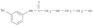 Acetamide,N-(3-bromophenyl)-2-[(2-hydroxyethyl)amino]-