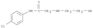 Acetamide,N-(4-chlorophenyl)-2-[(2-hydroxyethyl)amino]-