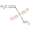 Ethenesulfonamide