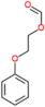 2-(2-hydroxyethoxy)benzaldehyde