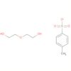 Ethanol, 2-(2-hydroxyethoxy)-, 1-(4-methylbenzenesulfonate)