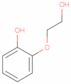 2-(2-hydroxyethoxy)phenol