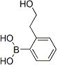 2-(2-HYDROXYETHYL)BENZENEBORONIC ACID DEHYDRATE 95