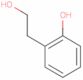 2-(2-Hydroxyethyl)phenol