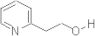 2-Pyridineethanol