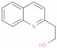 2-(2-Hydroxyethyl)quinoline