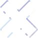 2-(2-Isocyanatoethyl)thiophene