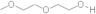 Diethylene glycol monomethyl ether