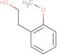 2-(2-Methoxyphenyl)ethanol