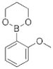 2-(2-METHOXYPHENYL)-1,3,2-DIOXABORINANE