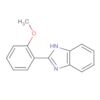 2-(2-Methoxyphenyl)benzimidazole