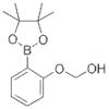 2-(2-METHOXYLOXYPHENYL)-4,4,5,5-TETRAMETHYL-1,3,2-DIOXABOROLANE