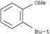 Benzene, 1-(1,1-dimethylethyl)-2-methoxy-