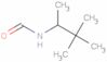 N-(1,2,2-Trimethylpropyl)formamide