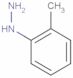 (2-Methylphenyl)hydrazine