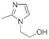 1-(2-Hydroxyethyl)-2-Methylimidazole