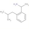 Benzeneethanamine, N-(2-methylpropyl)-