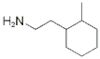 2-(2-METHYL-CYCLOHEXYL)-ETHYLAMINE