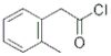 O-TOLYL-ACETYL CHLORIDE