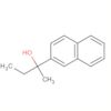 2-Naftalenometanol, α-etil-α-metil-