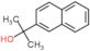 2-(naphthalen-2-yl)propan-2-ol