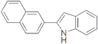 2-(2-naphthyl)-1H-indole