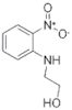 2-[(2-nitrophenyl)amino]ethanol