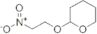 2-(2-nitroethoxy)tetrahydropyran