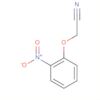 2-(2-Nitrophenoxy)acetonitrile