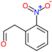 2-Nitrobenzeneacetaldehyde