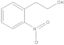 2-Nitrobenzeneethanol