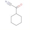 2-Oxocyclohexaneacetonitrile